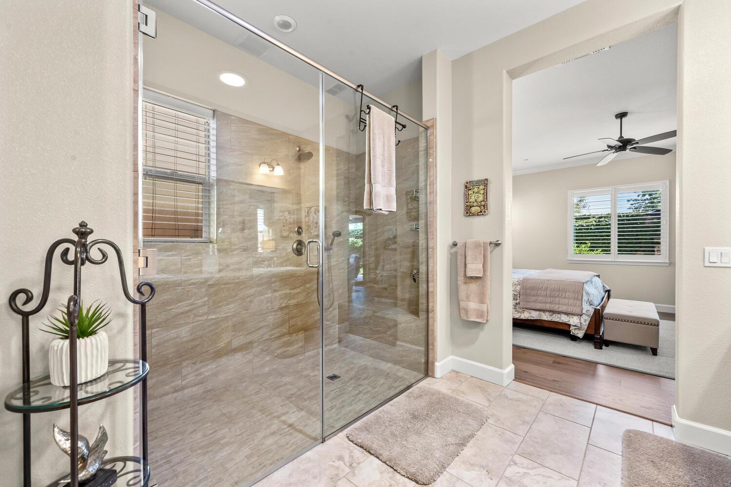 2014 Santa Rita Lane