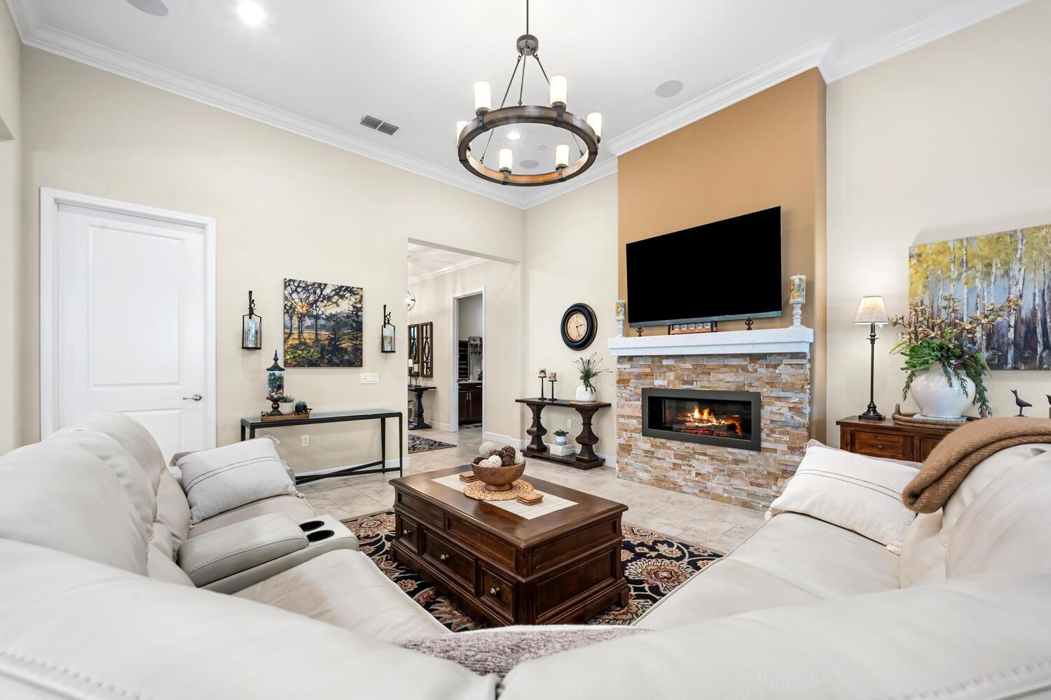 2014 Santa Rita Lane