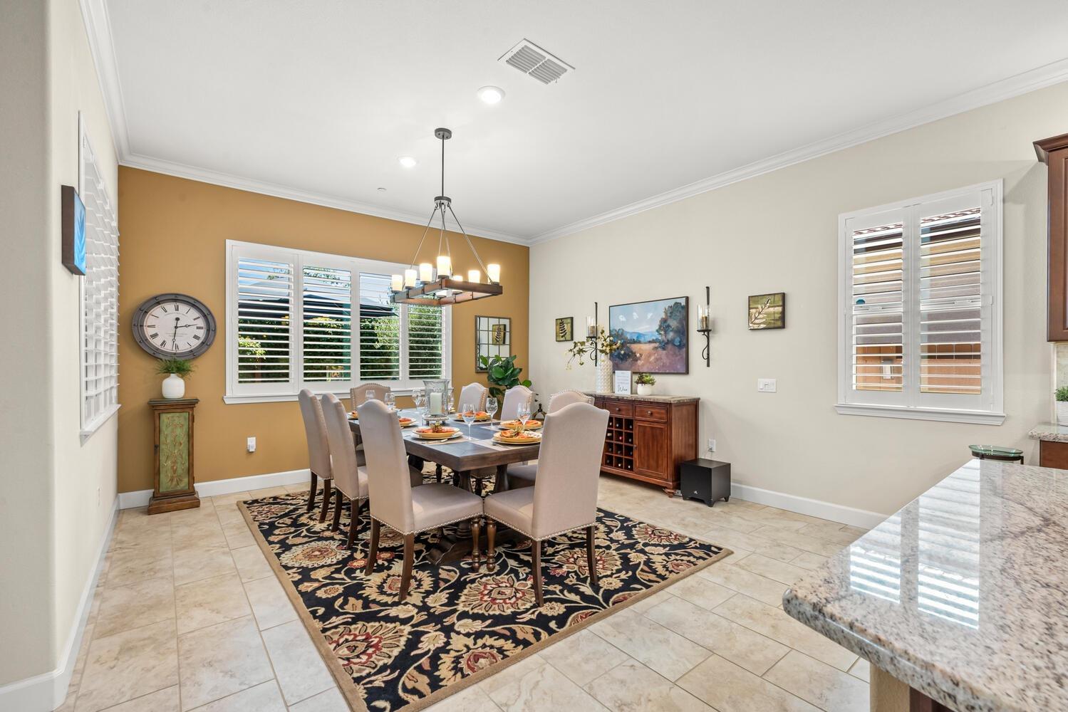 2014 Santa Rita Lane