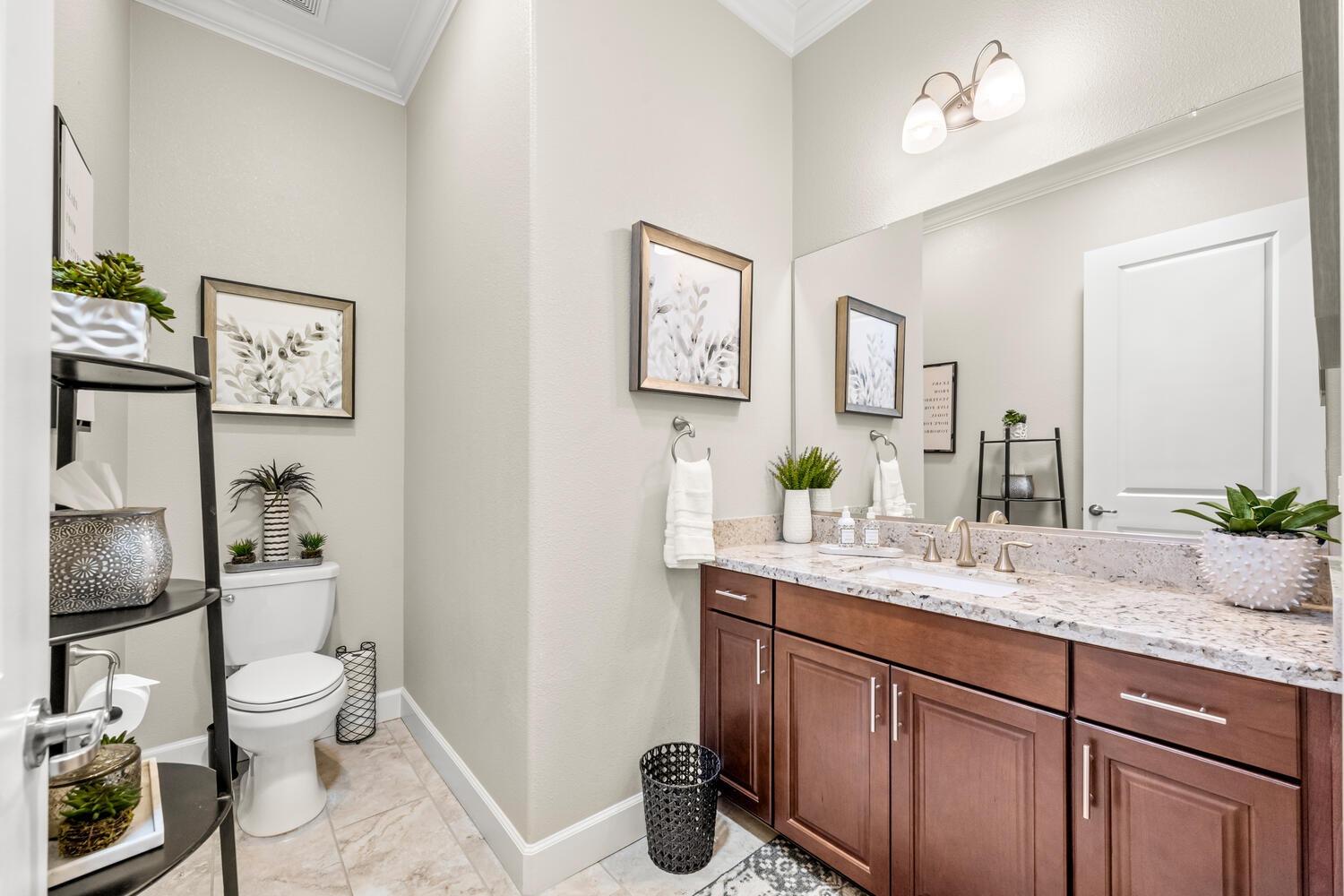 2014 Santa Rita Lane