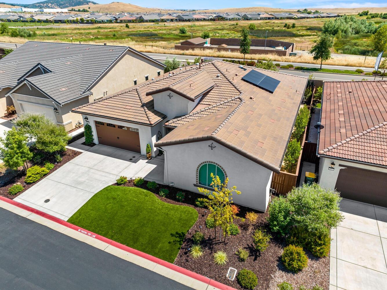 2014 Santa Rita Lane