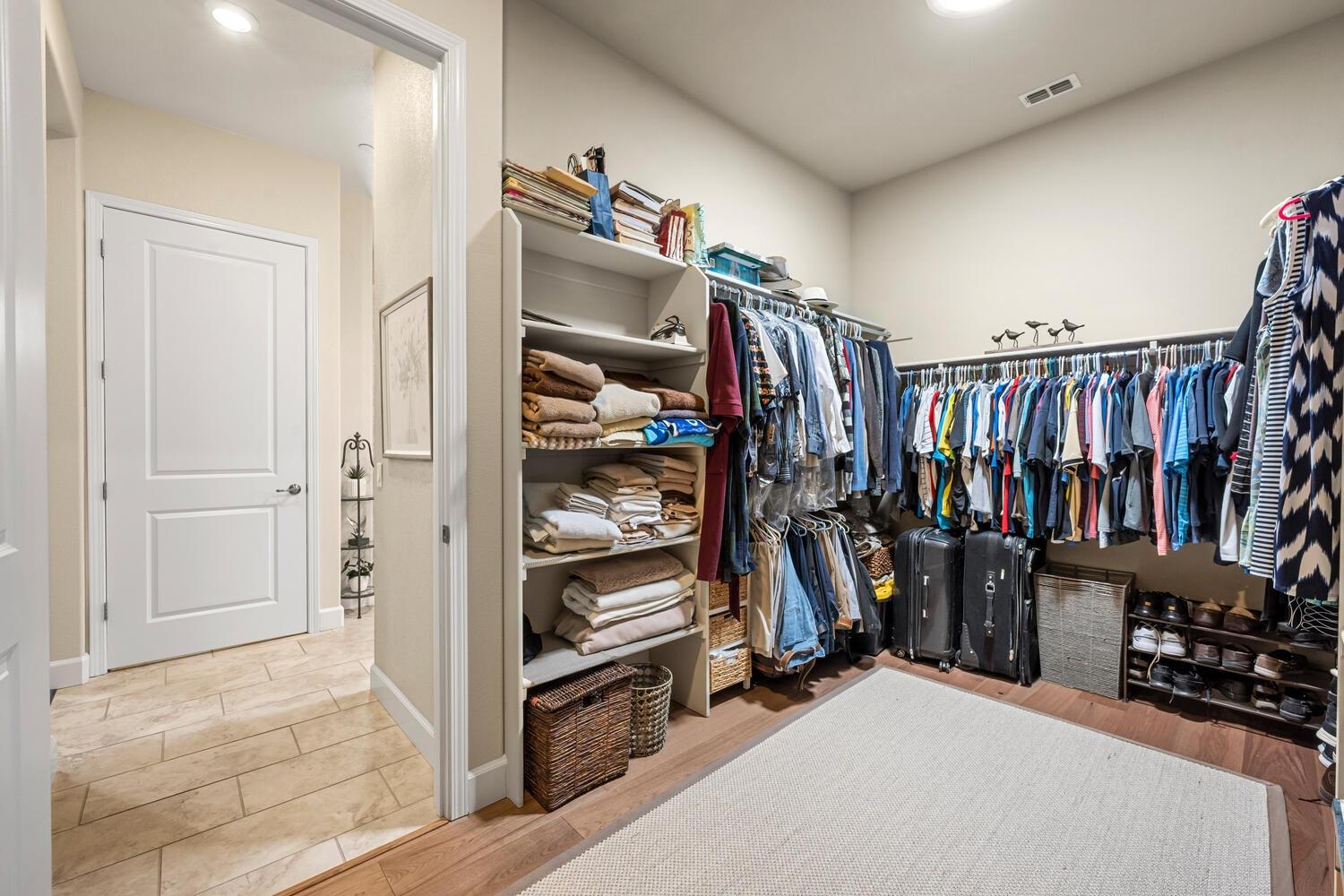 2014 Santa Rita Lane