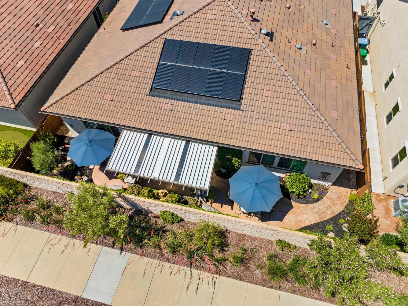 2014 Santa Rita Lane