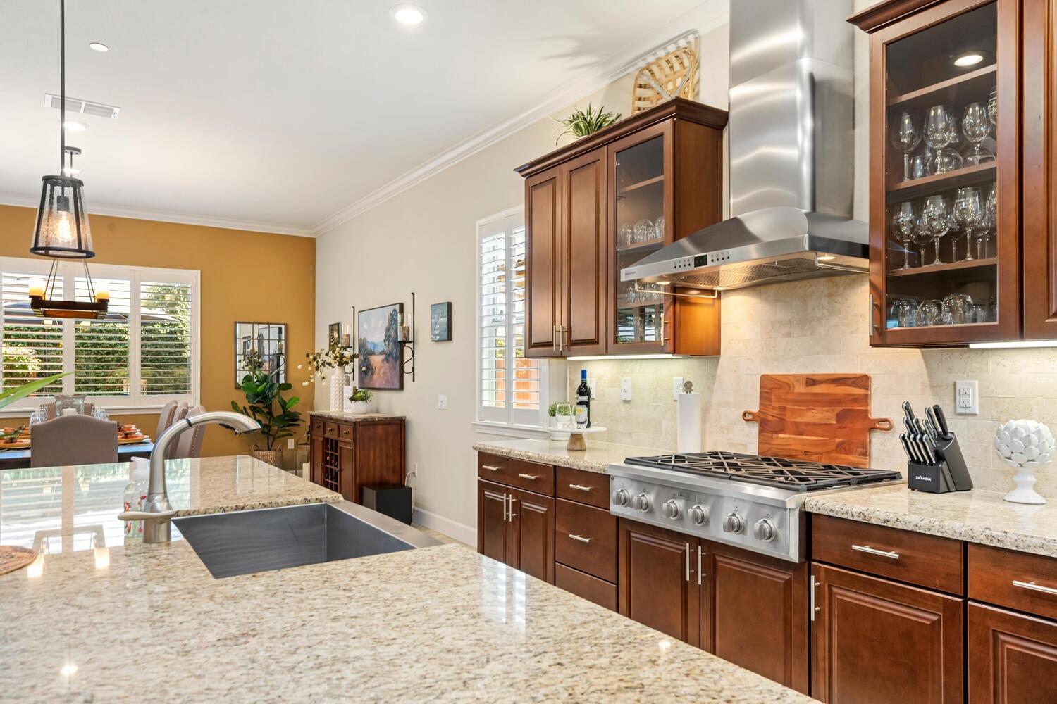 2014 Santa Rita Lane