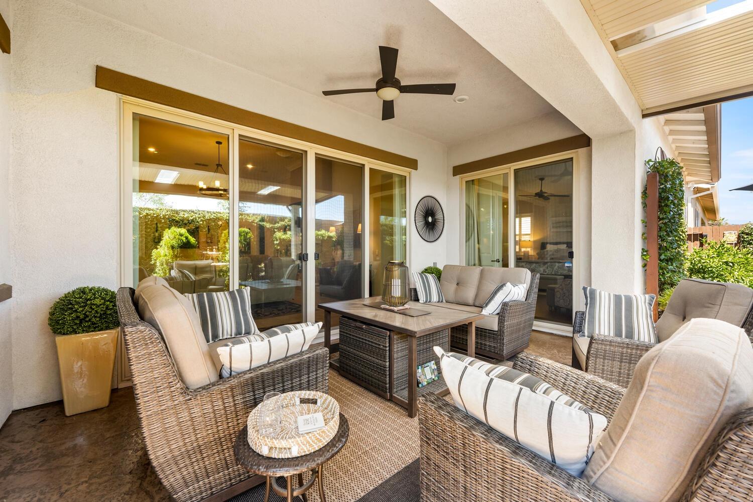 2014 Santa Rita Lane