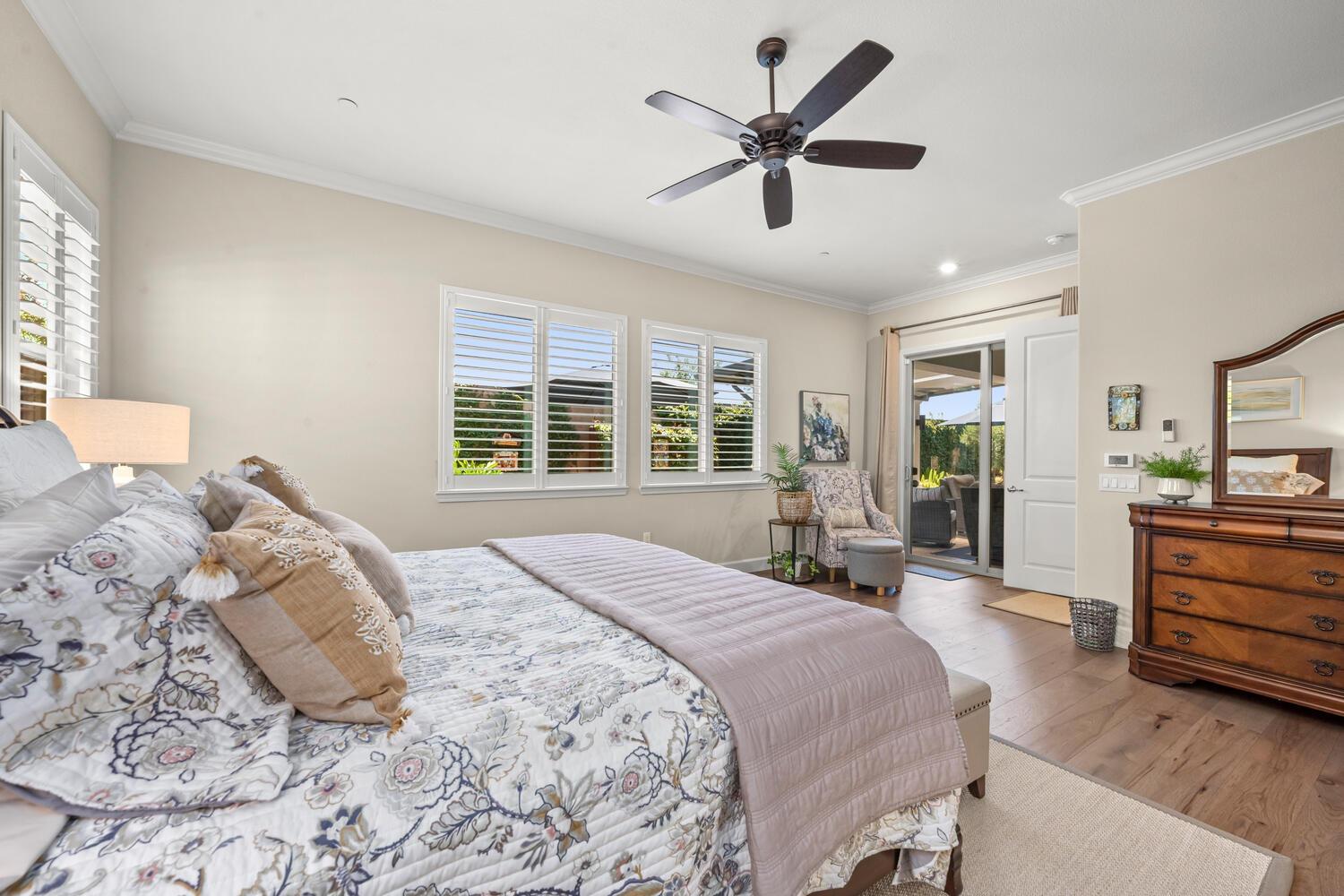 2014 Santa Rita Lane