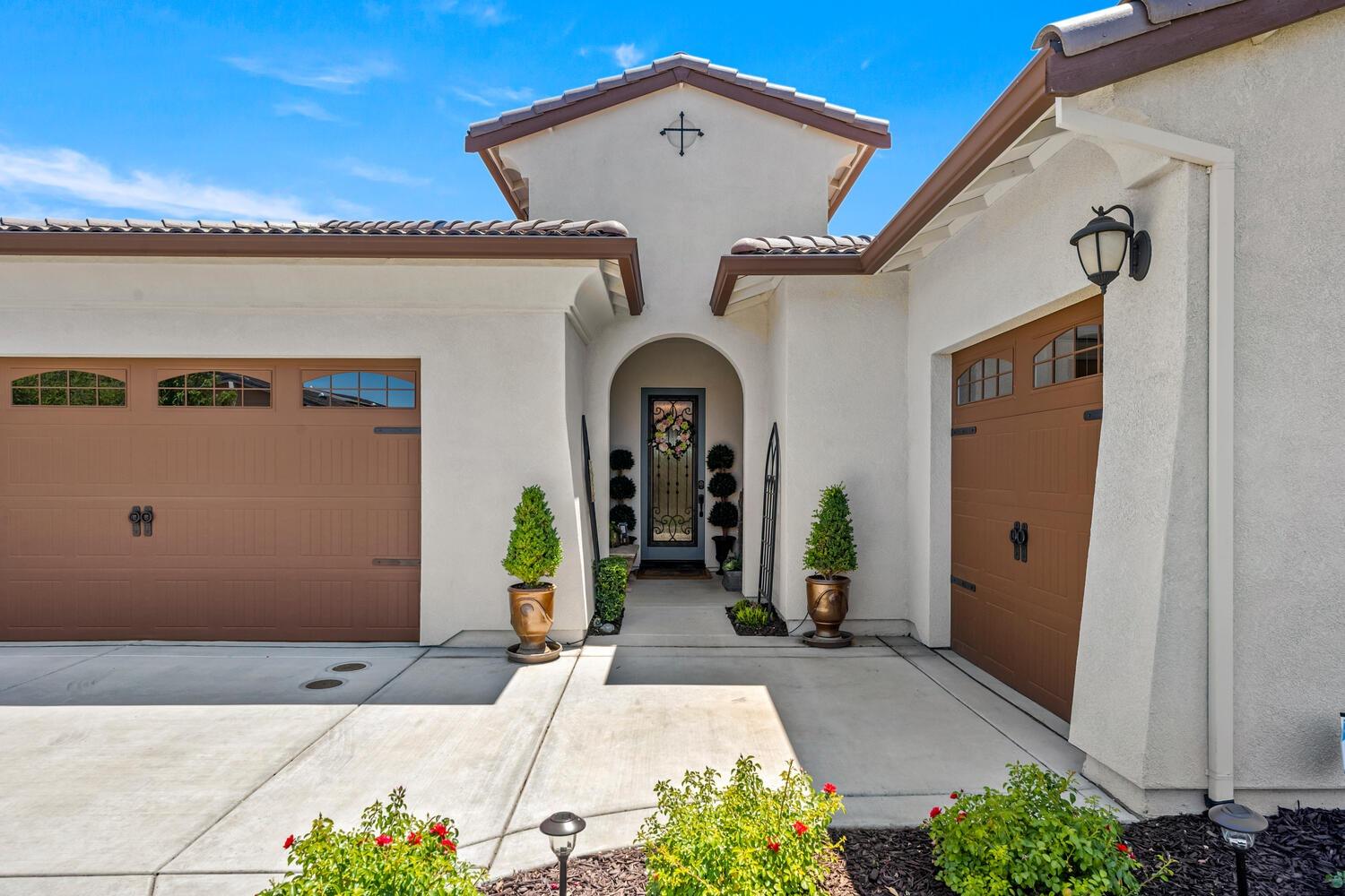 2014 Santa Rita Lane