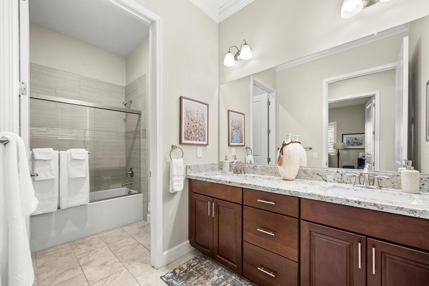 2014 Santa Rita Lane