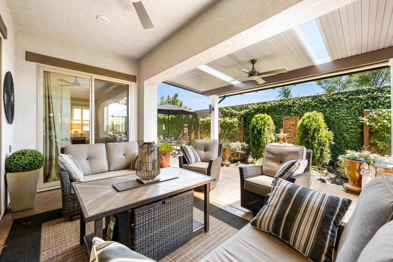 2014 Santa Rita Lane