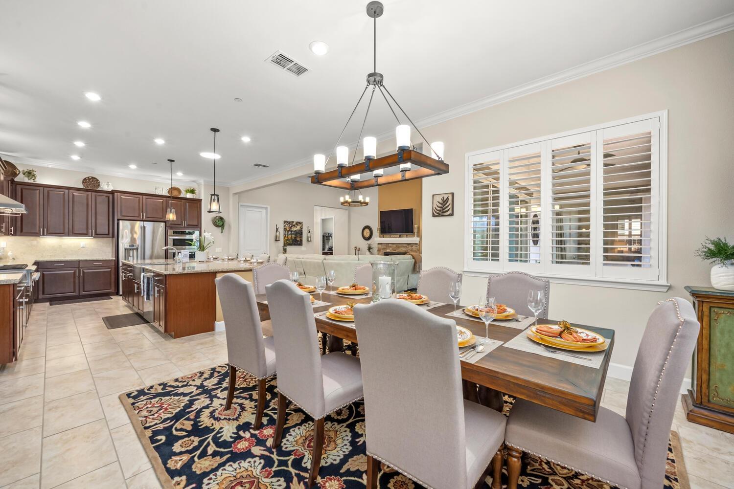 2014 Santa Rita Lane