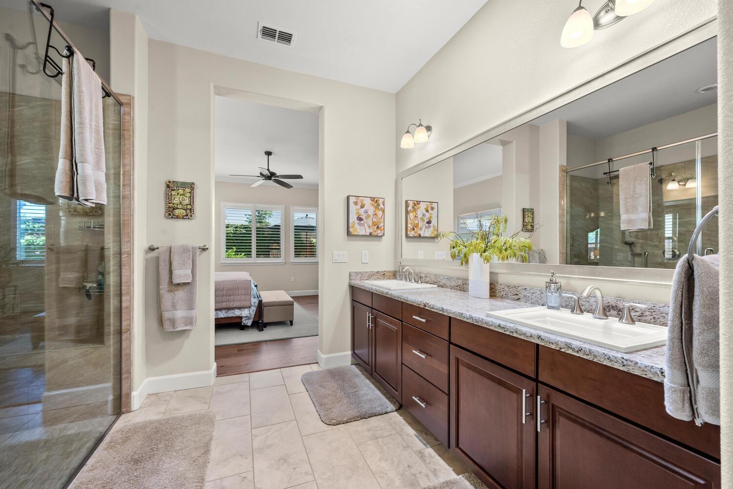 2014 Santa Rita Lane