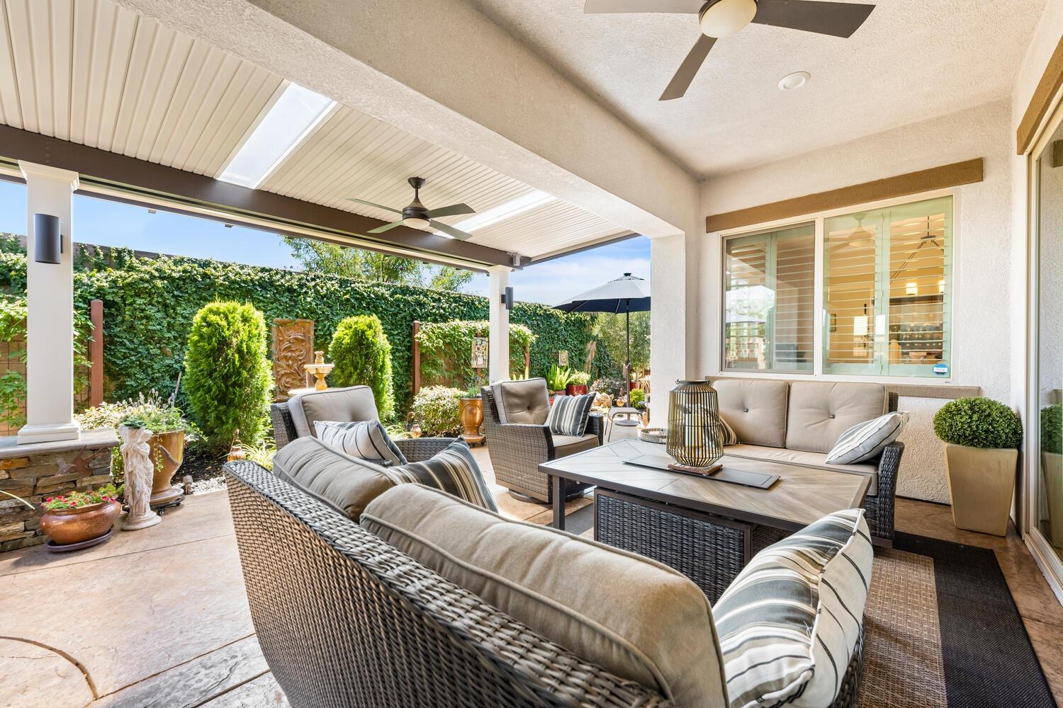 2014 Santa Rita Lane