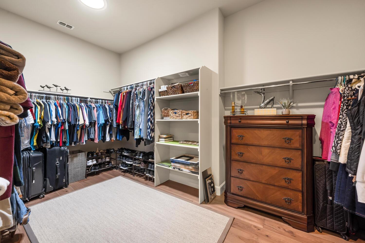 2014 Santa Rita Lane