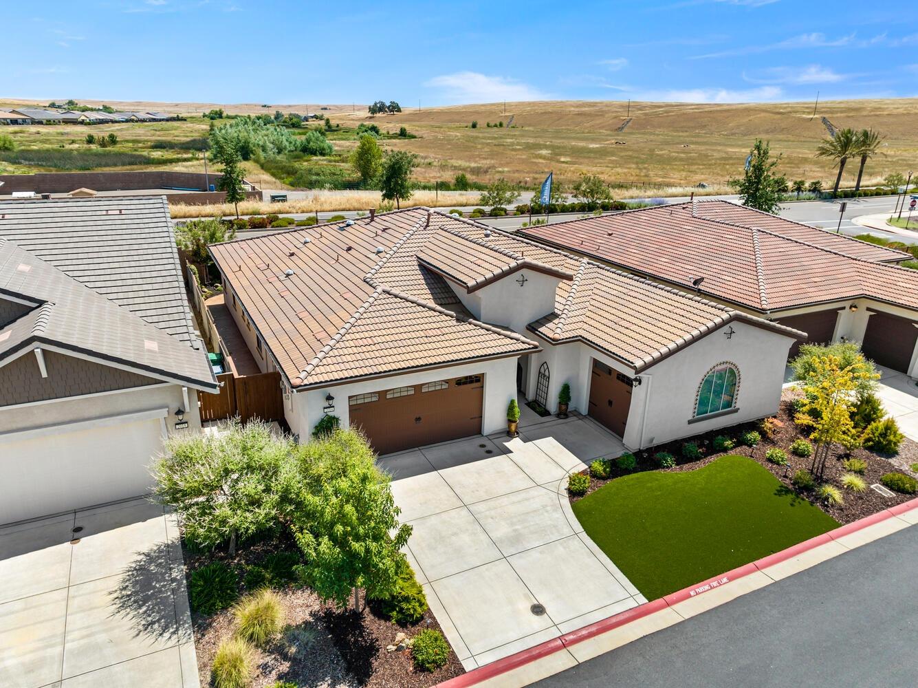 2014 Santa Rita Lane