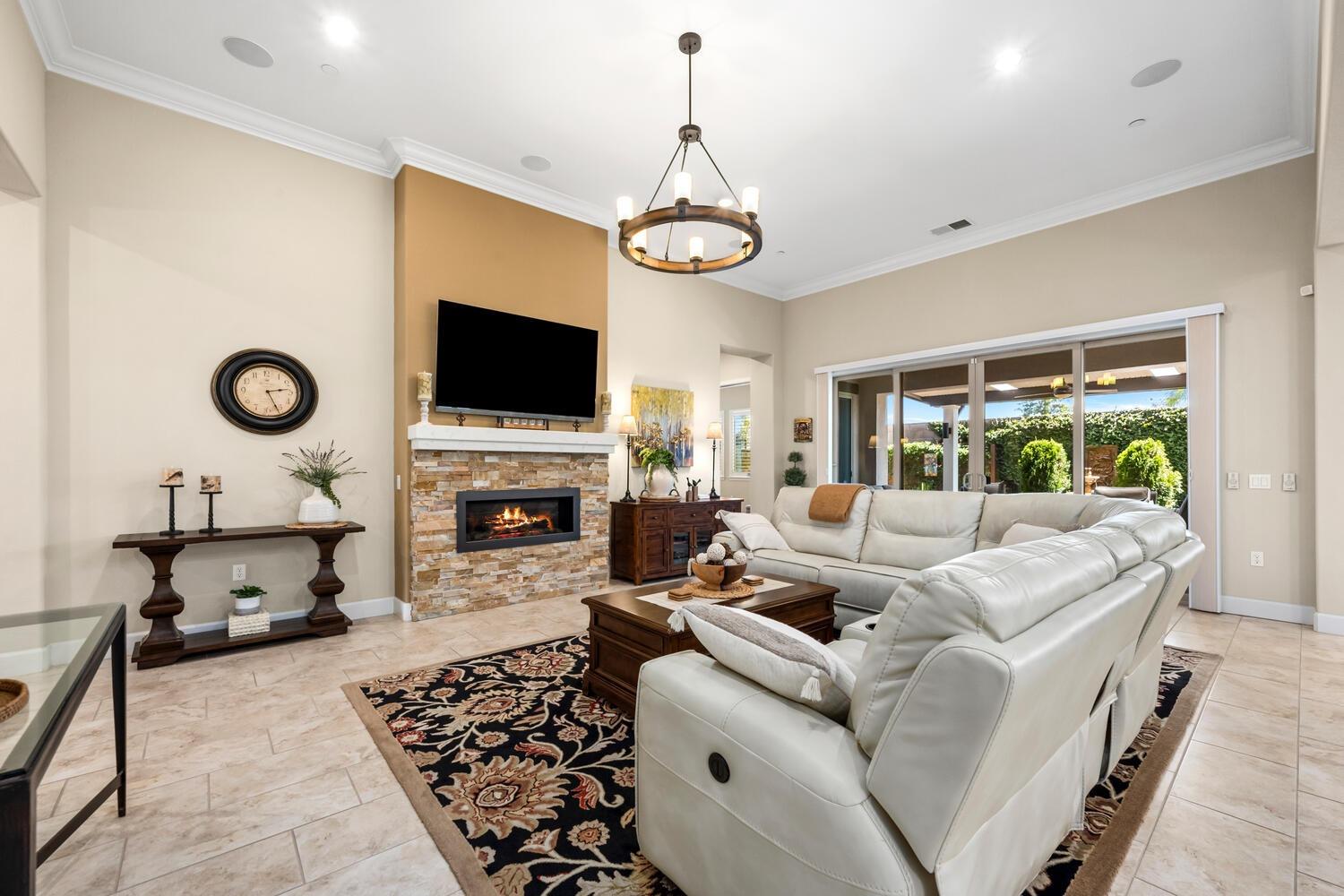 2014 Santa Rita Lane