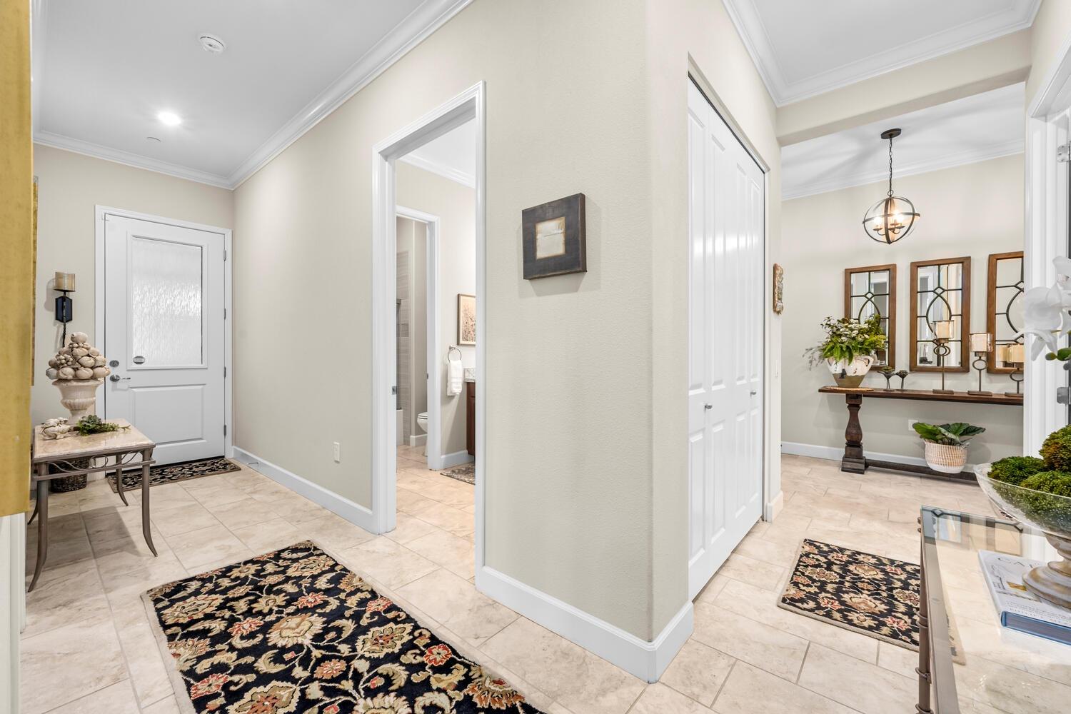 2014 Santa Rita Lane