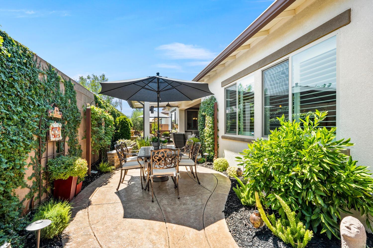 2014 Santa Rita Lane