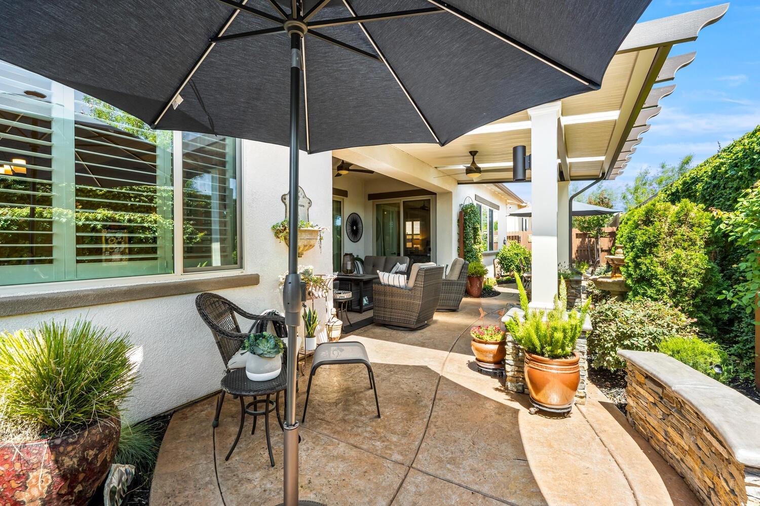 2014 Santa Rita Lane