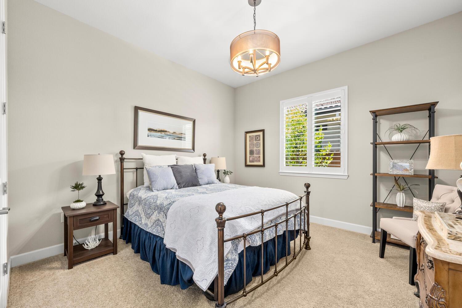 2014 Santa Rita Lane