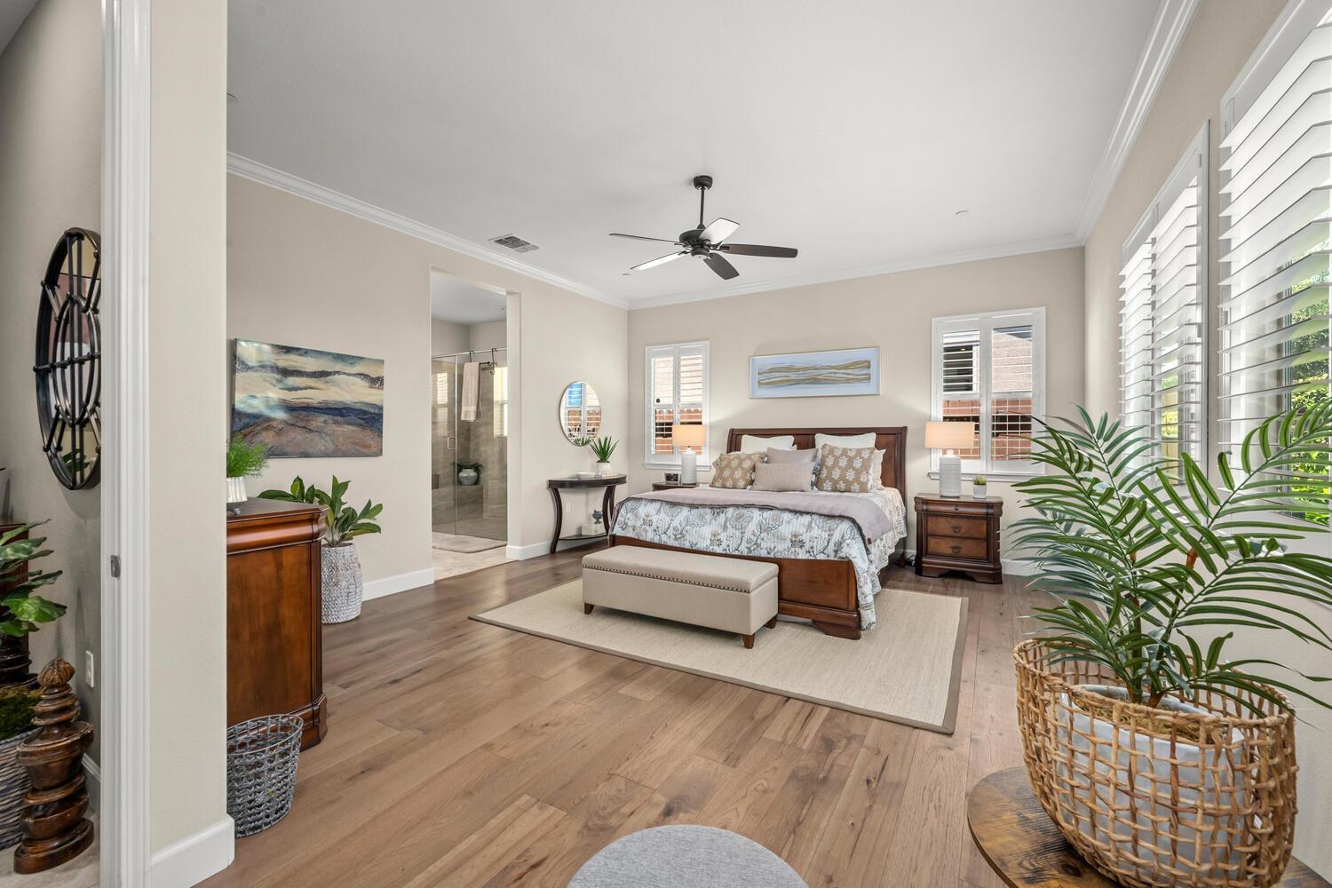 2014 Santa Rita Lane