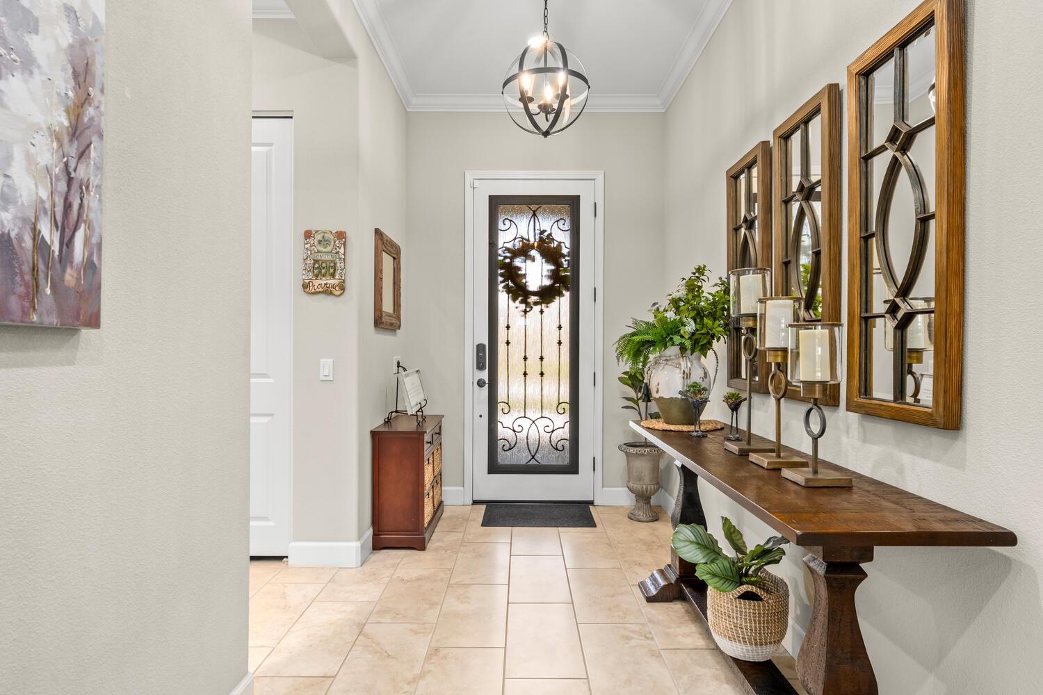 2014 Santa Rita Lane