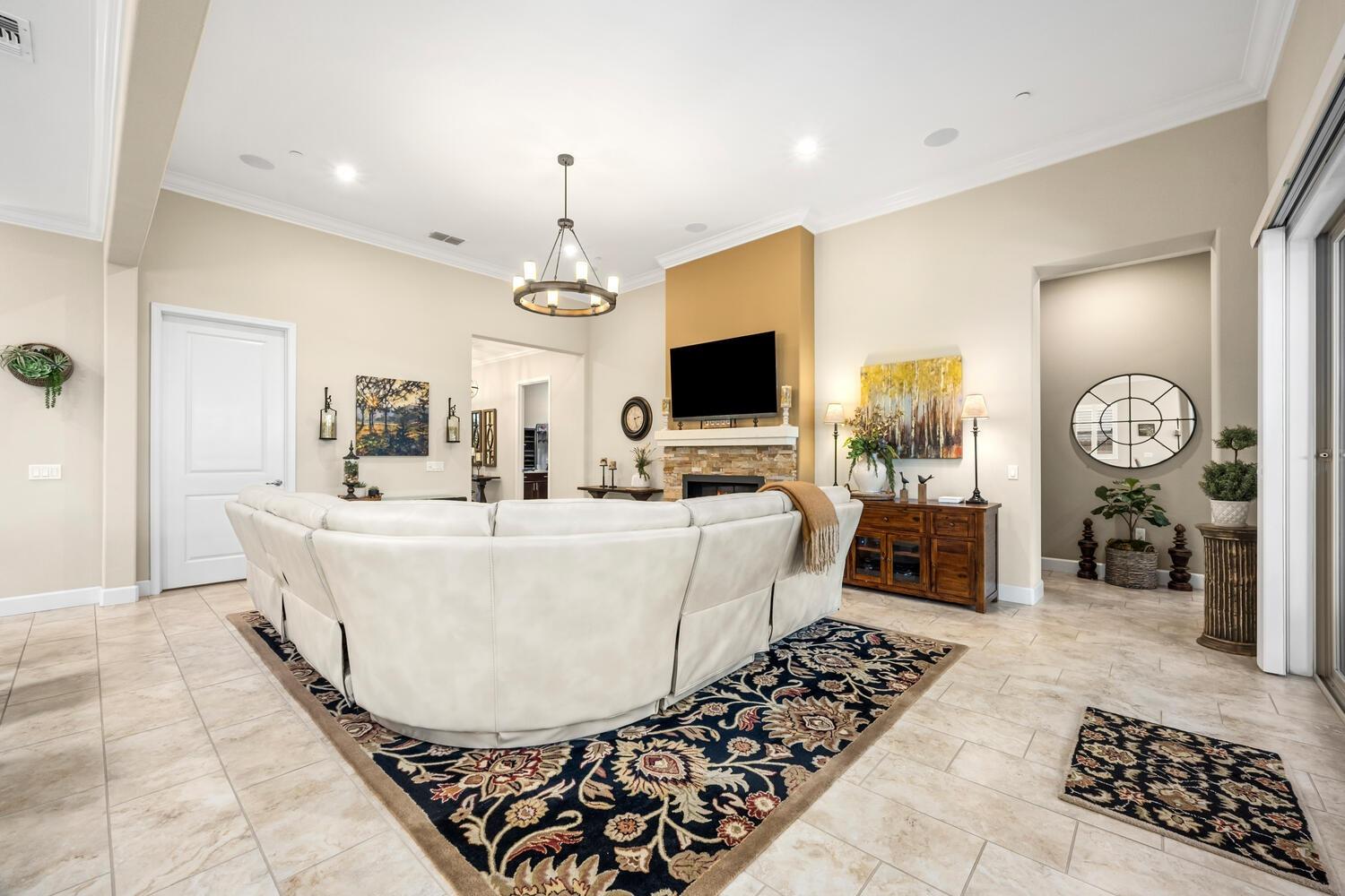 2014 Santa Rita Lane