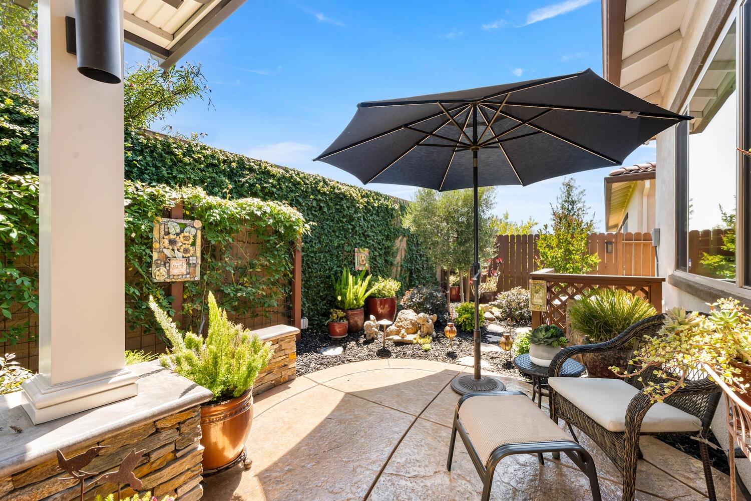 2014 Santa Rita Lane