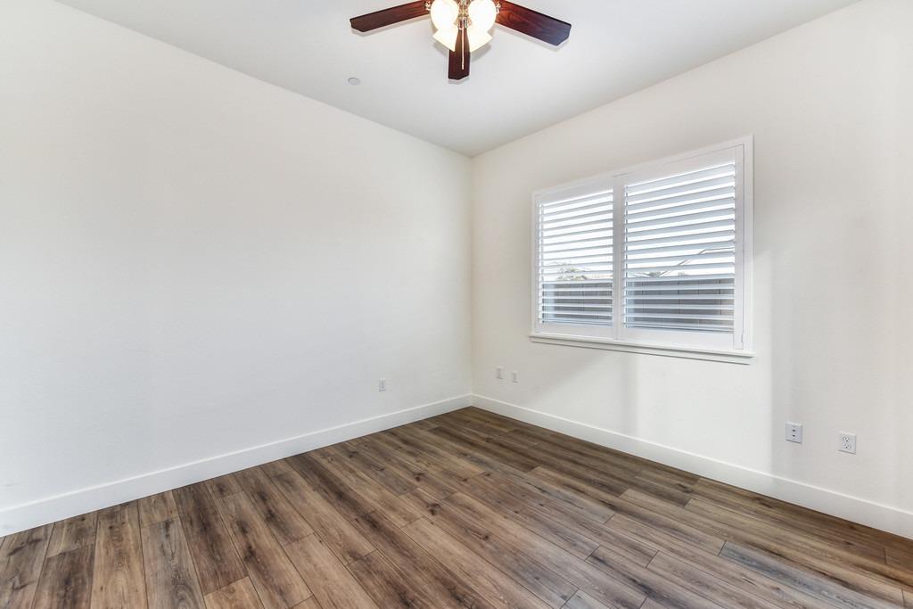 2995 Calypso Circle