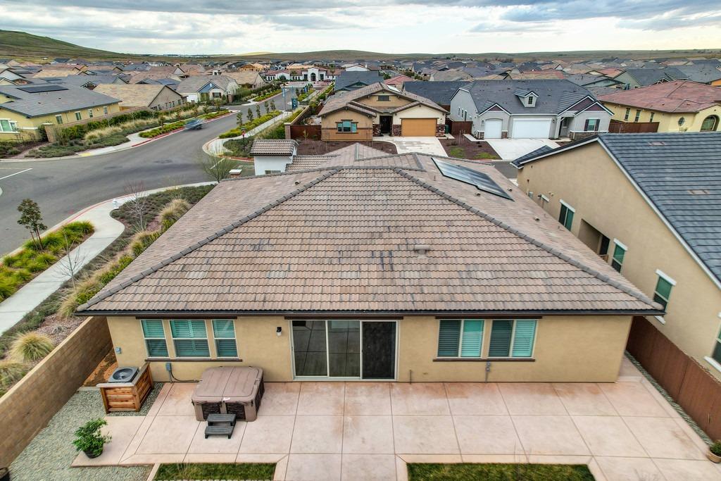 2995 Calypso Circle