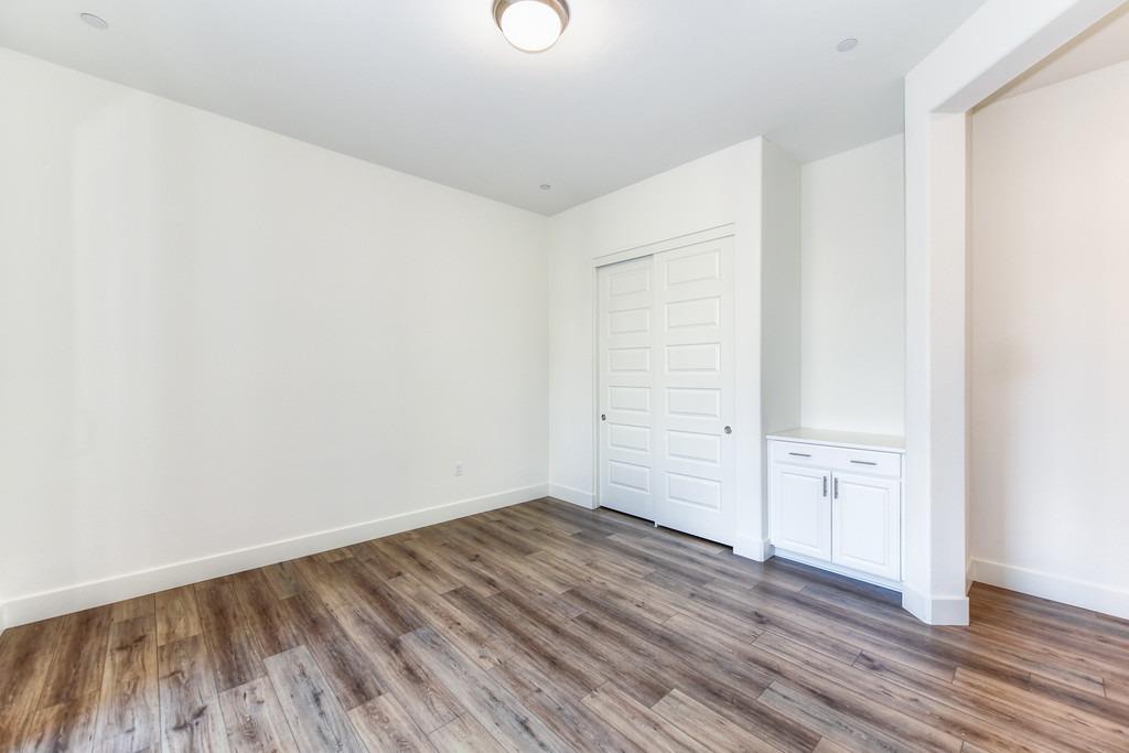 2995 Calypso Circle