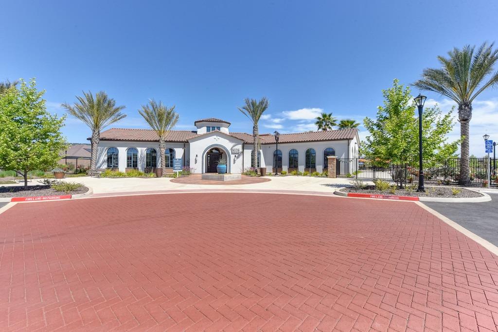 2995 Calypso Circle