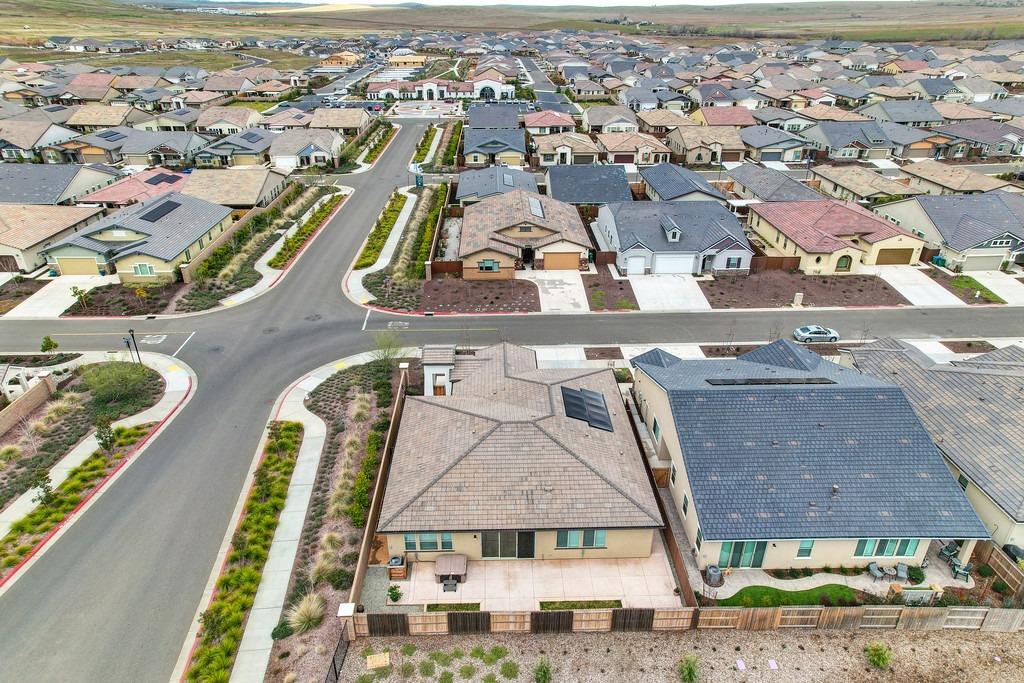 2995 Calypso Circle