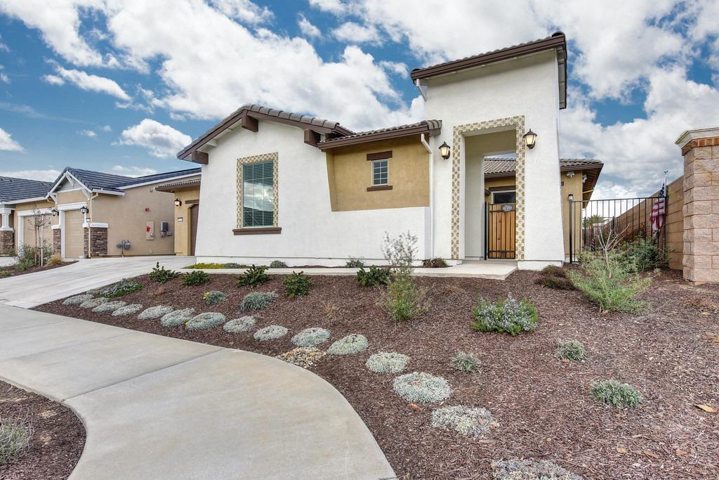 2995 Calypso Circle