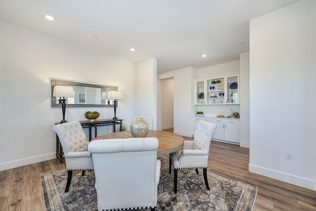 2995 Calypso Circle