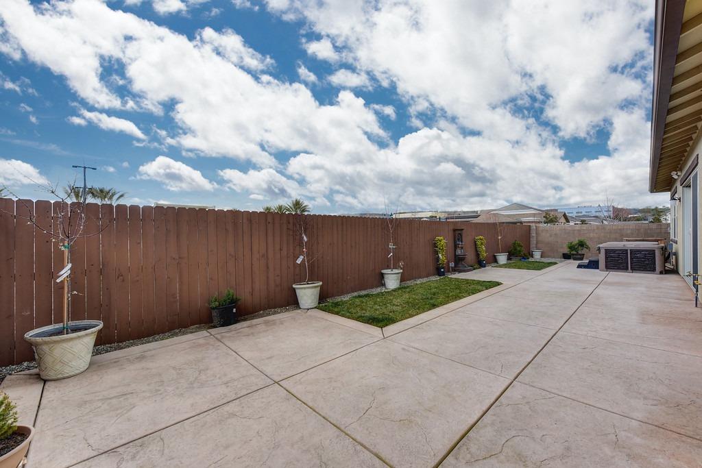 2995 Calypso Circle