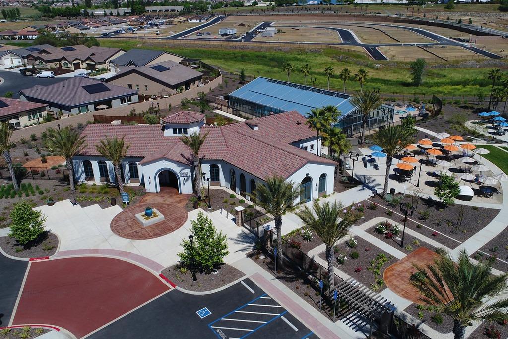 2995 Calypso Circle