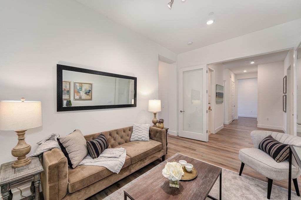 2995 Calypso Circle