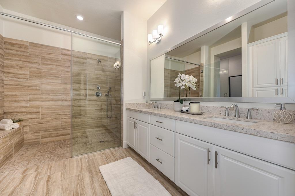 2995 Calypso Circle
