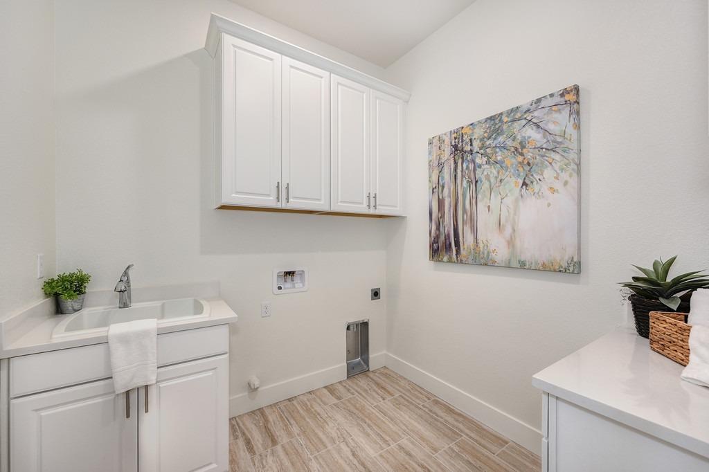 2995 Calypso Circle