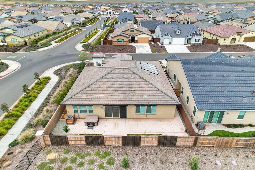 2995 Calypso Circle