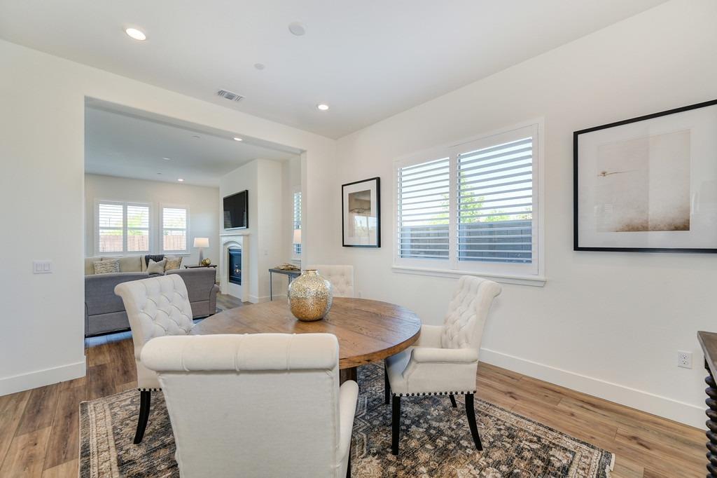 2995 Calypso Circle
