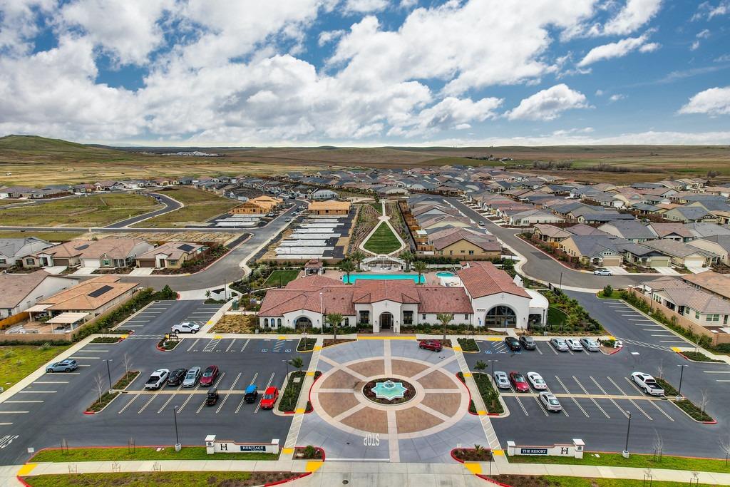 2995 Calypso Circle