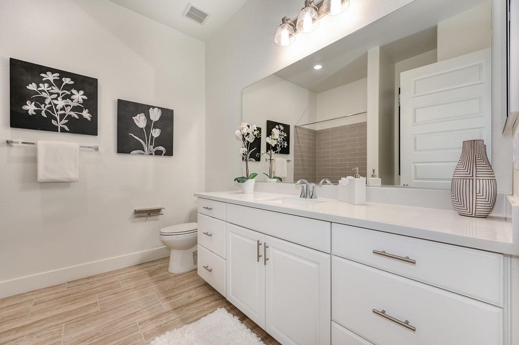 2995 Calypso Circle