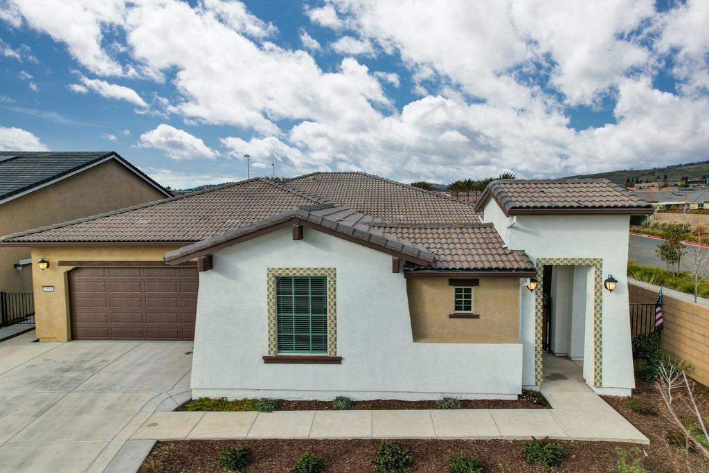 2995 Calypso Circle