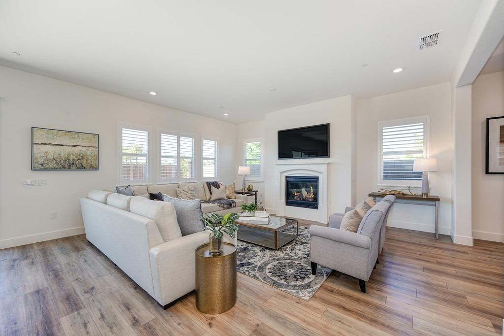 2995 Calypso Circle