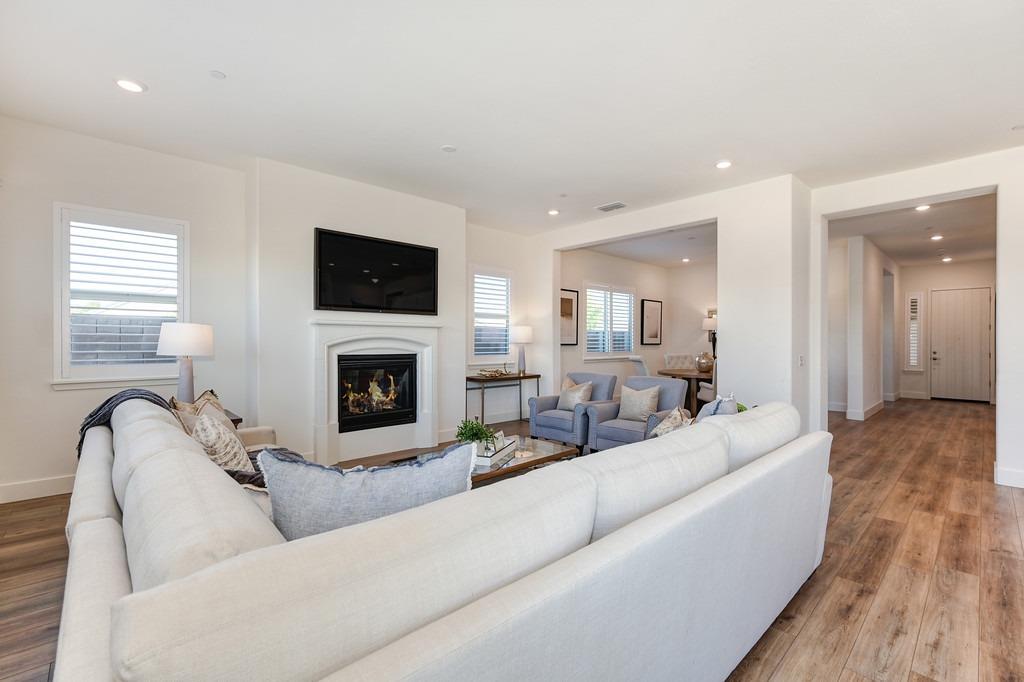 2995 Calypso Circle