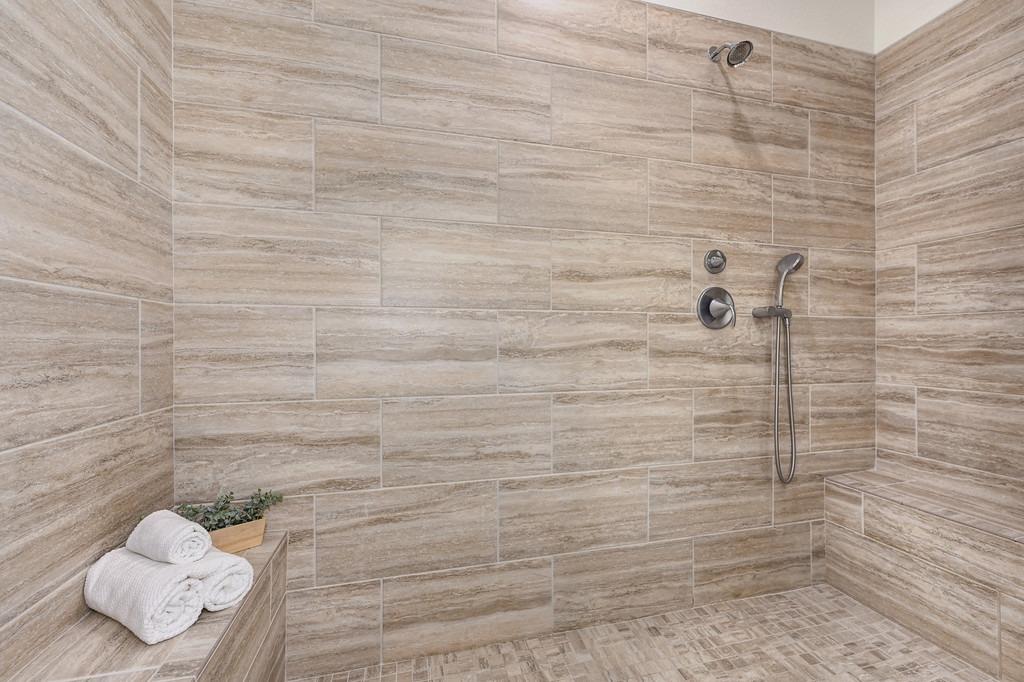 2995 Calypso Circle