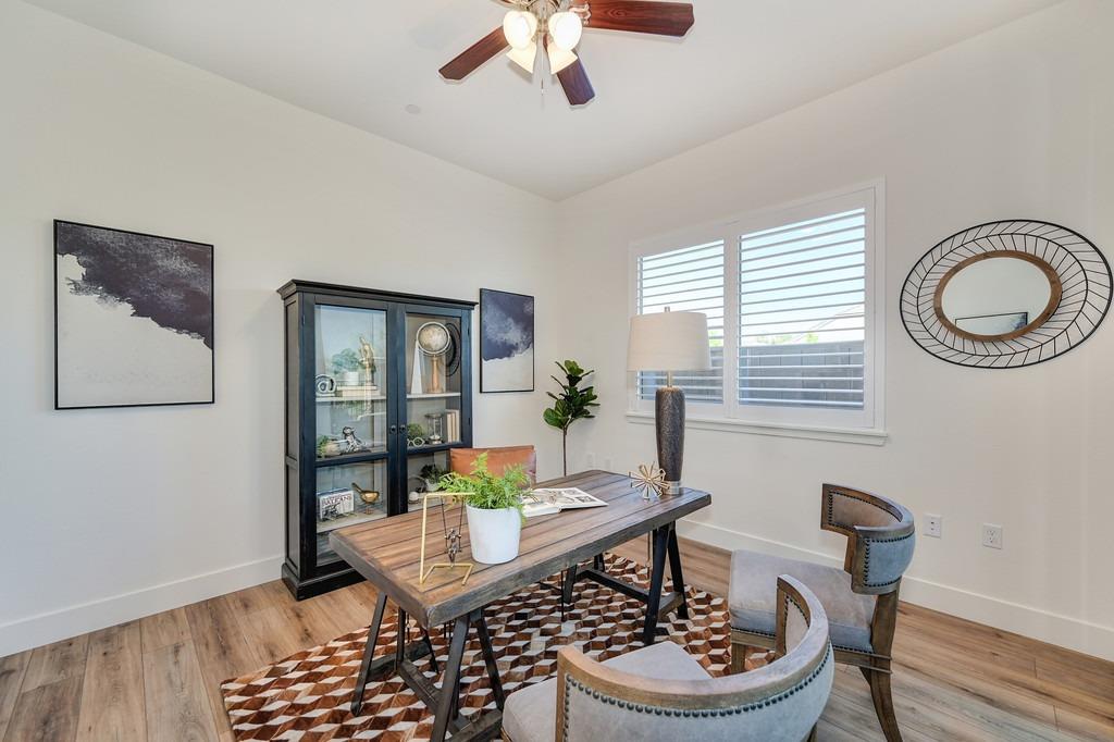 2995 Calypso Circle