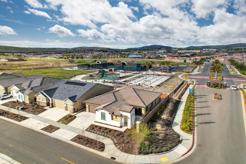 2995 Calypso Circle
