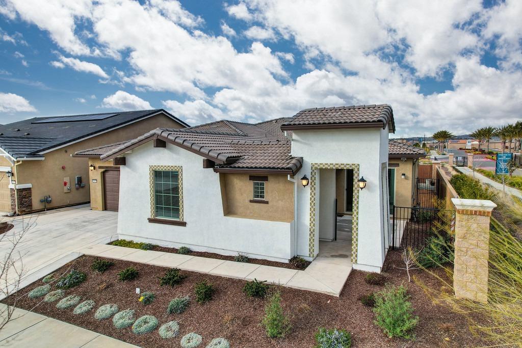 2995 Calypso Circle